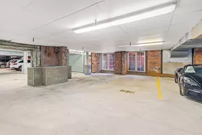 30 Monument Square #207, Boston, MA 02129 - Photo 21