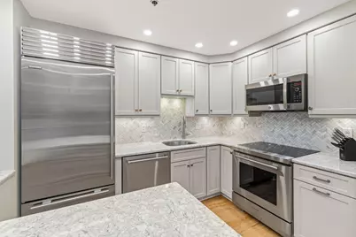 30 Monument Square #207, Boston, MA 02129 - Photo 3