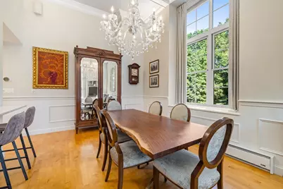 30 Monument Square #207, Boston, MA 02129 - Photo 7