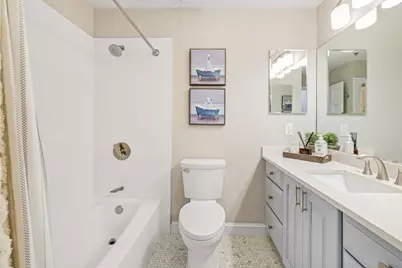 30 Monument Square #207, Boston, MA 02129 - Photo 17
