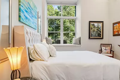 30 Monument Square #207, Boston, MA 02129 - Photo 9