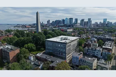 30 Monument Square #207, Boston, MA 02129 - Photo 25