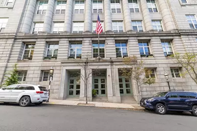 30 Monument Square #207, Boston, MA 02129 - Photo 23