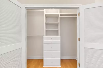 30 Monument Square #207, Boston, MA 02129 - Photo 11