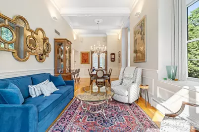 30 Monument Square #207, Boston, MA 02129 - Photo 5