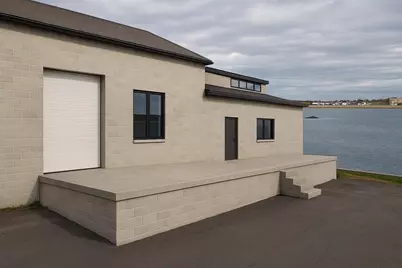 1510 Padanaram Ave, New Bedford, MA 02740 - Photo 9