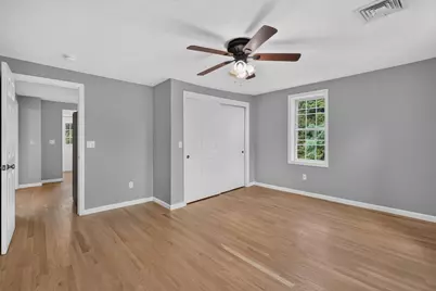 8 Albert Dr, Millville, MA 01529 - Photo 31