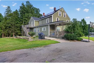 8 Albert Dr, Millville, MA 01529 - Photo 35