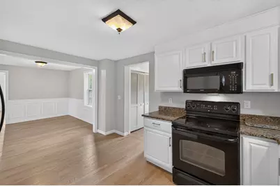 8 Albert Dr, Millville, MA 01529 - Photo 21