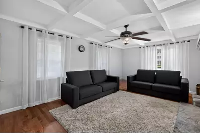 8 Albert Dr, Millville, MA 01529 - Photo 11