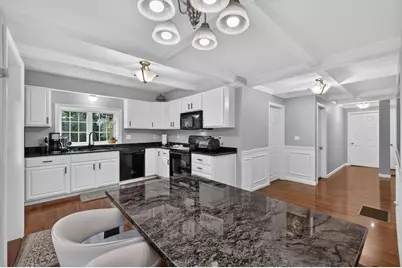 8 Albert Dr, Millville, MA 01529 - Photo 7