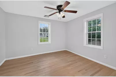 8 Albert Dr, Millville, MA 01529 - Photo 29