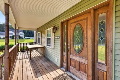 8 Albert Dr, Millville, MA 01529 - Photo 3