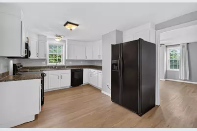 8 Albert Dr, Millville, MA 01529 - Photo 27