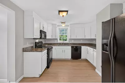 8 Albert Dr, Millville, MA 01529 - Photo 25
