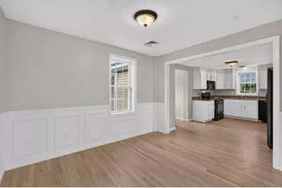 8 Albert Dr, Millville, MA 01529 - Photo 23
