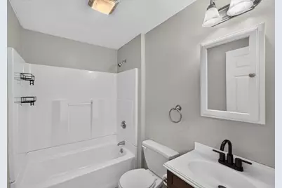 8 Albert Dr, Millville, MA 01529 - Photo 33