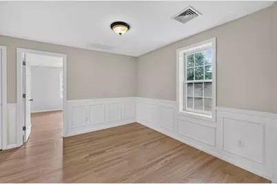 8 Albert Dr, Millville, MA 01529 - Photo 19