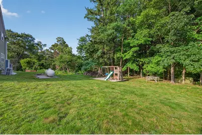 8 Albert Dr, Millville, MA 01529 - Photo 37