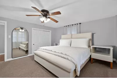 8 Albert Dr, Millville, MA 01529 - Photo 13