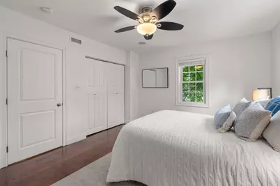 50 Cameron Street, Brookline, MA 02445 - Photo 11