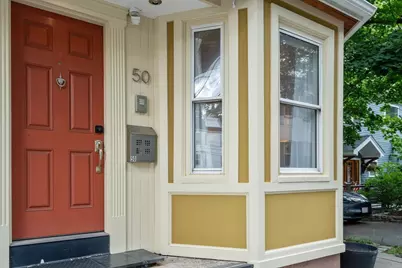 50 Cameron Street, Brookline, MA 02445 - Photo 23