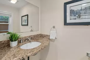 50 Cameron St, Brookline, MA 02445 - Photo 7