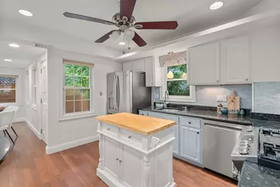 50 Cameron Street, Brookline, MA 02445 - Photo 5