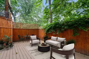 50 Cameron St, Brookline, MA 02445 - Photo 19