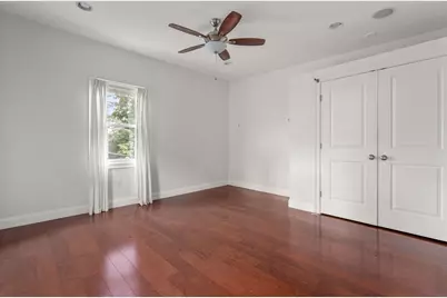 50 Cameron Street, Brookline, MA 02445 - Photo 13