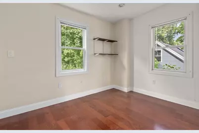 50 Cameron Street, Brookline, MA 02445 - Photo 15