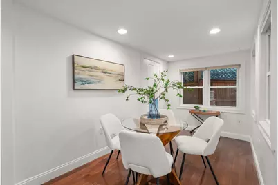 50 Cameron Street, Brookline, MA 02445 - Photo 7