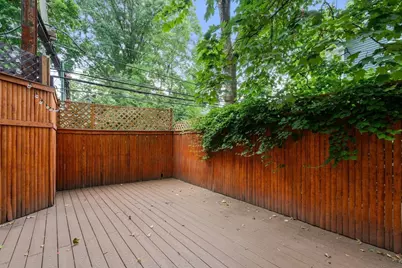 50 Cameron Street, Brookline, MA 02445 - Photo 21
