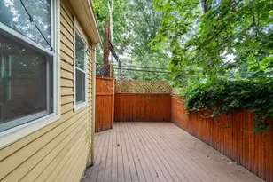 50 Cameron St, Brookline, MA 02445 - Photo 21