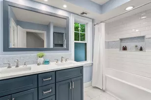 50 Cameron St, Brookline, MA 02445 - Photo 11