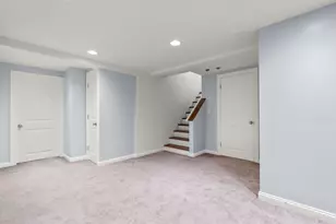 50 Cameron St, Brookline, MA 02445 - Photo 15