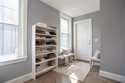 76 Flint St #1, Somerville, MA 02145 - Photo 19