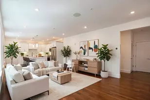 76 Flint St, Somerville, MA 02145 - Photo 1