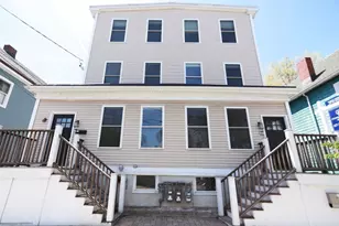 76 Flint St, Somerville, MA 02145 - Photo 25