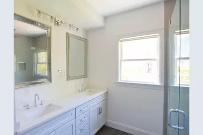 76 Flint St #1, Somerville, MA 02145 - Photo 13