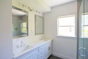76 Flint St, Somerville, MA 02145 - Photo 13