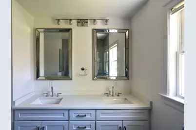 76 Flint St #1, Somerville, MA 02145 - Photo 11