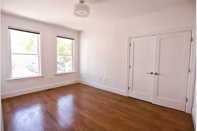 76 Flint St #1, Somerville, MA 02145 - Photo 15