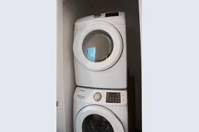 76 Flint St #1, Somerville, MA 02145 - Photo 21