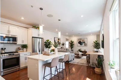 76 Flint St #1, Somerville, MA 02145 - Photo 3