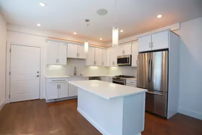 76 Flint St #1, Somerville, MA 02145 - Photo 7