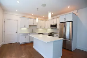 76 Flint St, Somerville, MA 02145 - Photo 7