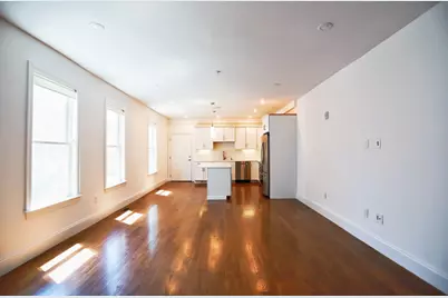 76 Flint St #1, Somerville, MA 02145 - Photo 5