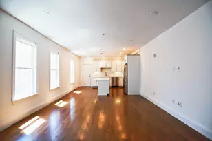76 Flint St, Somerville, MA 02145 - Photo 5