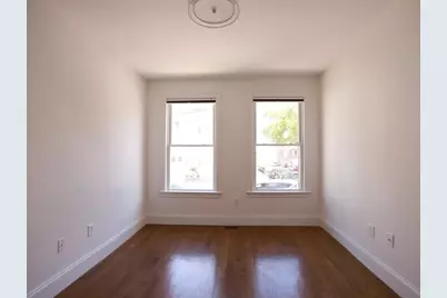 76 Flint St #1, Somerville, MA 02145 - Photo 17